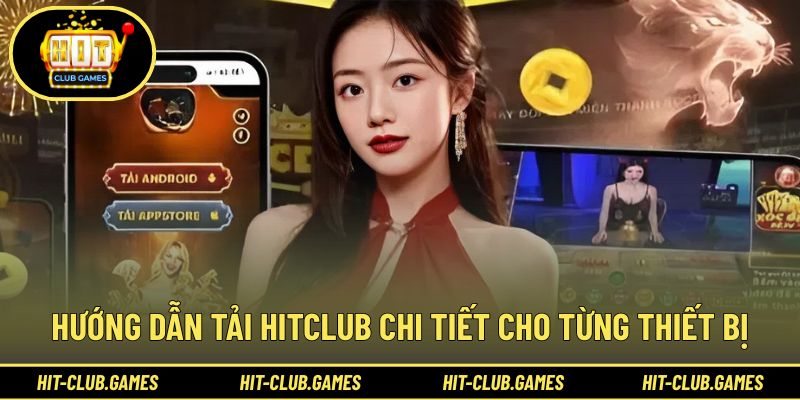 Các bước cài đặt chi tiết dành cho từng hệ điều hành