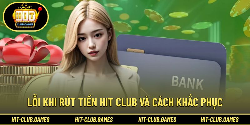 Các lỗi phổ biến khi giao dịch và cách giải quyết hiệu quả