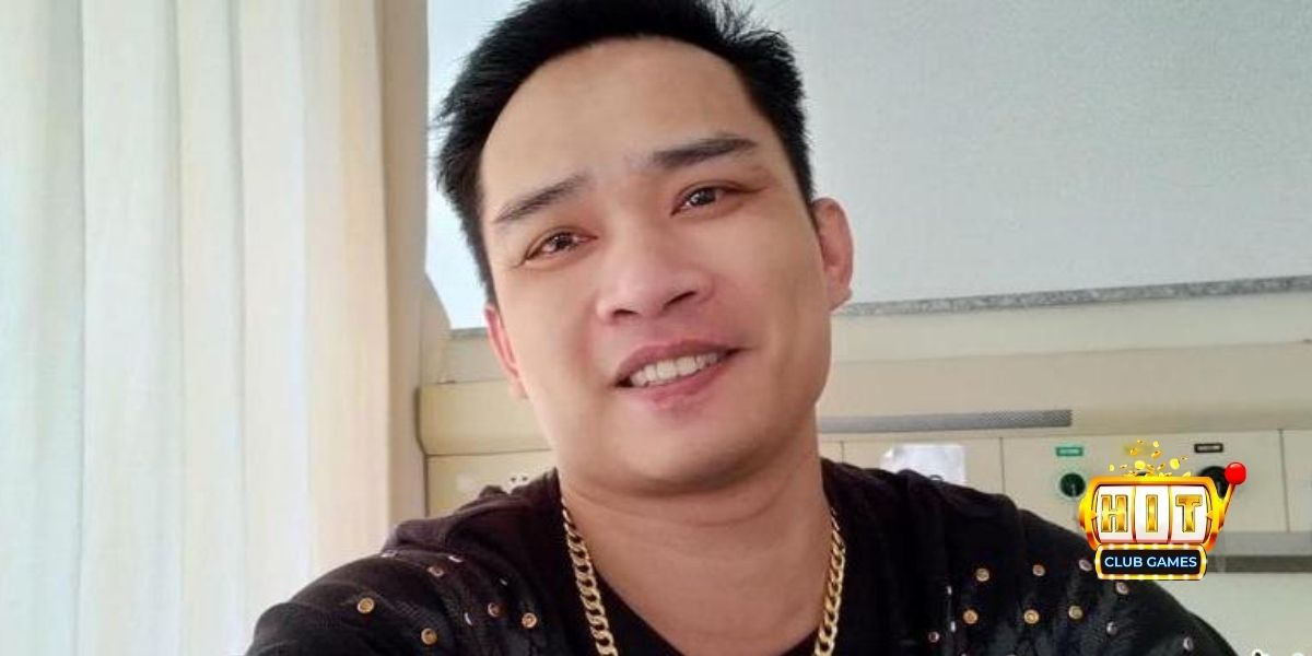 Vai trò và trách nhiệm của Tiến Bịp tại Hit Club