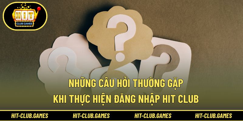 Giải đáp thắc mắc về thao tác truy cập tài khoản tại cổng game