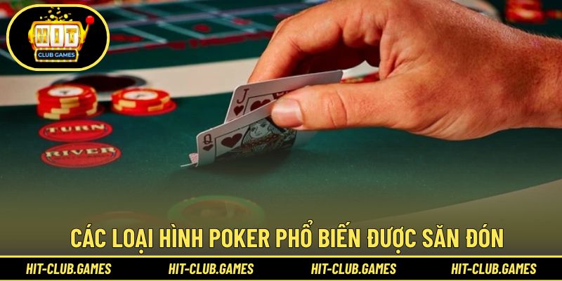 Tổng hợp một số luật chơi căn bản của game