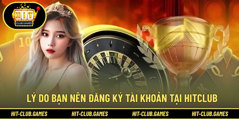 Lợi ích thiết thực khi trở thành hội viên chính thức