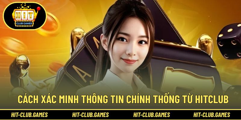 Mẹo kiểm tra thông tin thương hiệu để tránh nhầm lẫn