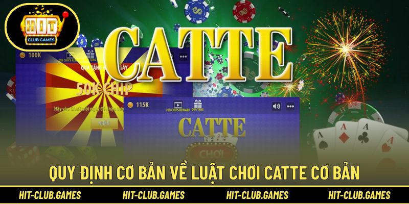 Các quy định quan trọng mà người chơi cần nắm về luật