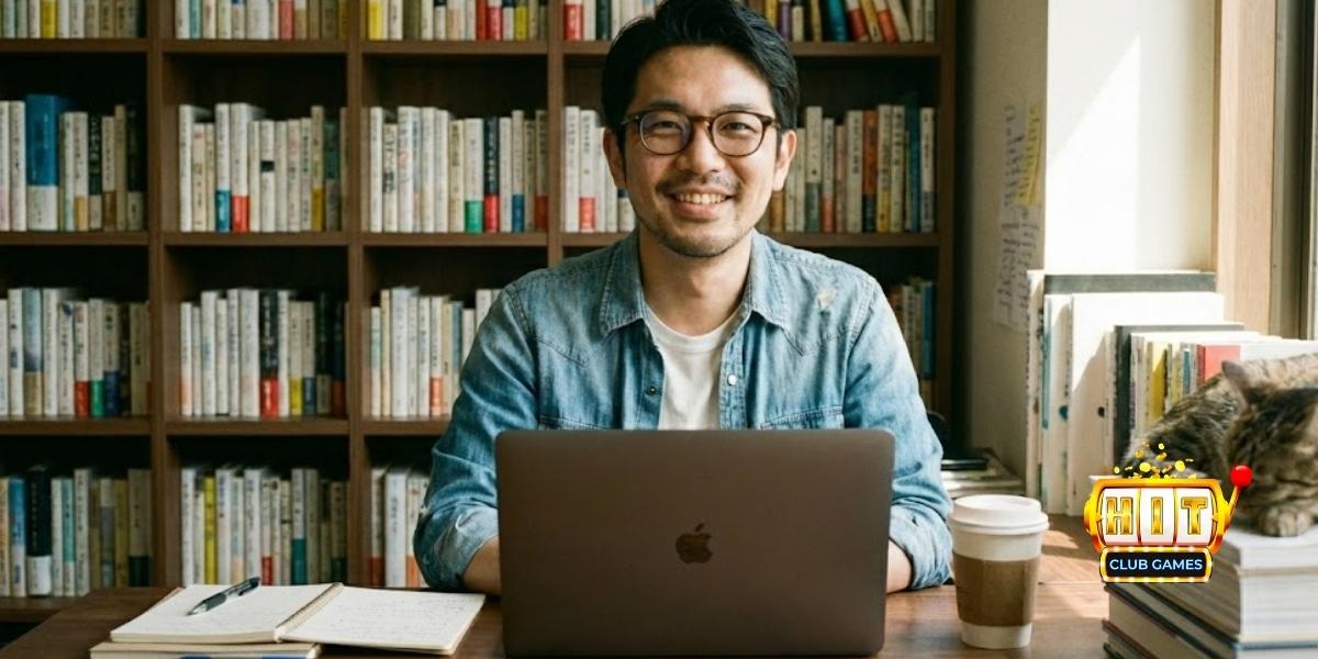 Tác Giả Nguyễn Dũng